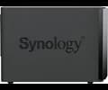 Synology DiskStation DS224+