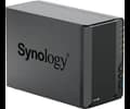 Synology DiskStation DS224+