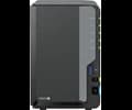 Synology DiskStation DS224+