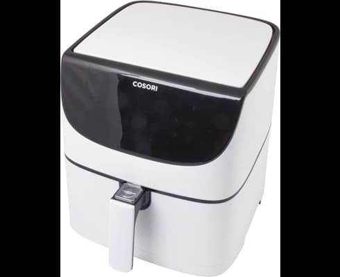 Cosori Air Fryer CP158-AF-RXW White 5,5L