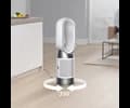 Dyson Purifier Hot + Cool Gen1