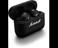 Marshall Motif II ANC - Black