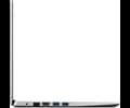 Acer Aspire 1 - A114-33-C77R