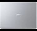 Acer Aspire 1 - A114-33-C77R