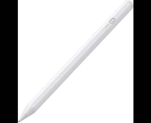 Andersson THP-S2000 White - Touch Pen