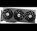 Sapphire Radeon RX 7700 XT Gaming OC NITRO+