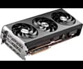 Sapphire Radeon RX 7700 XT Gaming OC NITRO+