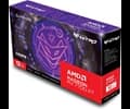 Sapphire Radeon RX 7700 XT Gaming OC NITRO+