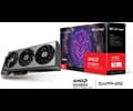 Sapphire Radeon RX 7700 XT Gaming OC NITRO+