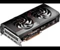 Sapphire Radeon RX 7800 XT Gaming Pulse