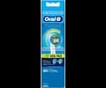 Oral-B Precision Clean 10ct