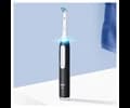 Oral-B iO3S Matt Black