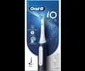 Oral-B iO3S Matt Black