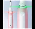 Oral-B iO3S Blush Pink