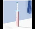 Oral-B iO3S Blush Pink