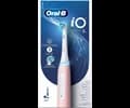 Oral-B iO3S Blush Pink