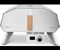 Austin and Barbeque AABQ - Pizza Oven Electric 12"