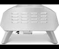 Austin and Barbeque AABQ - Pizza Oven Electric 12"