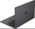 HP HP Laptop 15-fc0024no