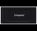 Kingston XS1000 portable SSD 1TB 1050MB/s