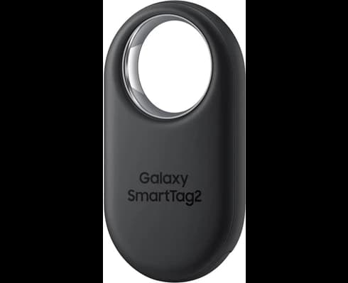 Samsung SmartTag2 Black