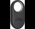 Samsung SmartTag2 Black