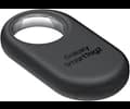 Samsung SmartTag2 Black