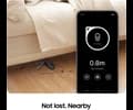 Samsung SmartTag2 Black