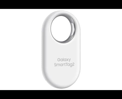 Samsung SmartTag2 White