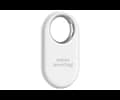 Samsung SmartTag2 White