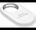 Samsung SmartTag2 White