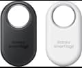 Samsung SmartTag2 Black