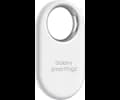 Samsung SmartTag2 (4 Pack) Black+White