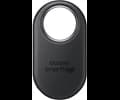 Samsung SmartTag2 (4 Pack) Black+White