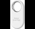 Samsung SmartTag2 (4 Pack) Black+White