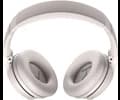 Bose QC Headphones - White Smoke