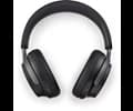 Bose QC UltraHeadphones - Black