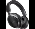 Bose QC UltraHeadphones - Black