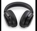 Bose QC UltraHeadphones - Black