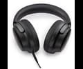 Bose QC UltraHeadphones - Black