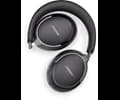 Bose QC UltraHeadphones - Black