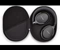 Bose QC UltraHeadphones - Black