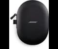 Bose QC UltraHeadphones - Black