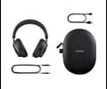 Bose QC UltraHeadphones - Black