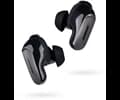 Bose QC UltraEarbuds - Black