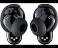 Bose QC UltraEarbuds - Black