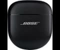 Bose QC UltraEarbuds - Black