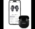 Bose QC UltraEarbuds - Black