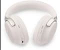 Bose QC Ultra Headphones - White Smoke