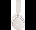 Bose QC Ultra Headphones - White Smoke